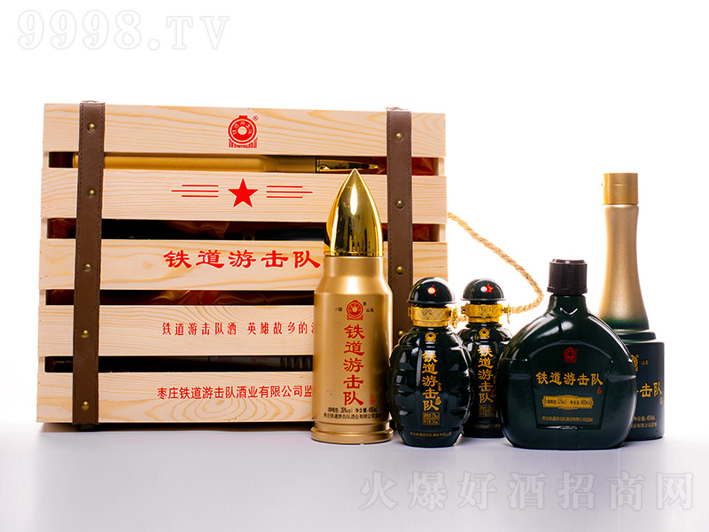 FΓ꠾ưĽMľƿ͝Ͱ׾ơ39490ml-׾Ϣ