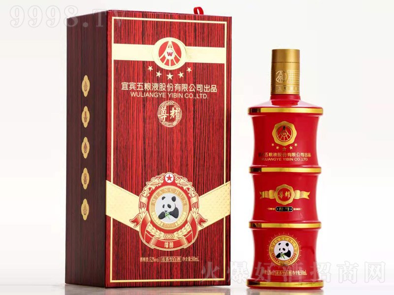 ҫƾdͰ׾ơ52500ml-׾Ϣ