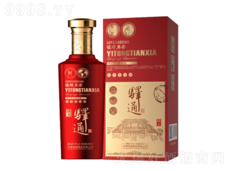 oϽNƾƝͰ׾Ƽtƿ4252500ml6-׾Ϣ