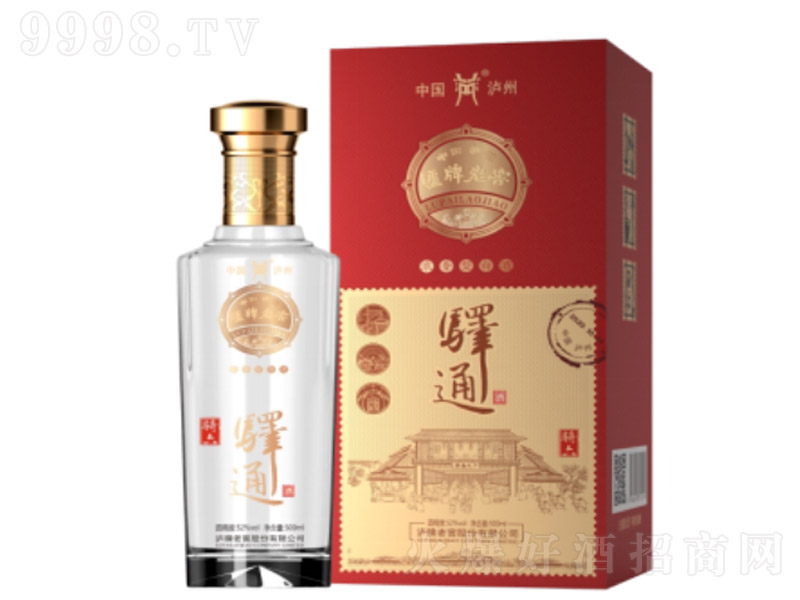 oϽNƾƝͰ׾ơ4252500ml6