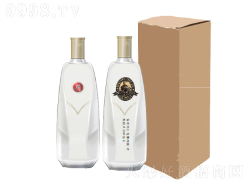 oϽт(g)ԶƾƝͰ׾ưƿ4252500ml6