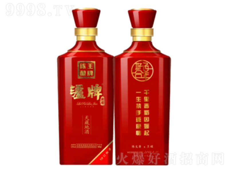 oϽт(g)ԶƾƝͰ׾ơ4252500ml6