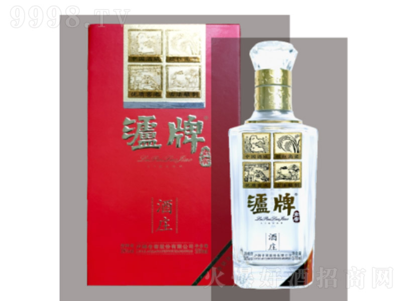 oϽNƾƝͰ׾ƼtС4252500ml6-OEMӹϢ