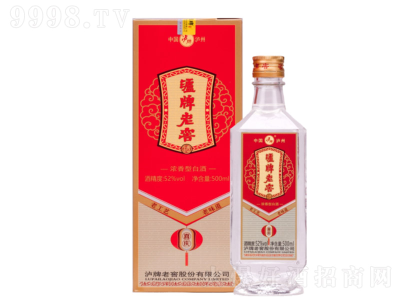 oϽѡϲcƝͰ׾ơ4252500ml6