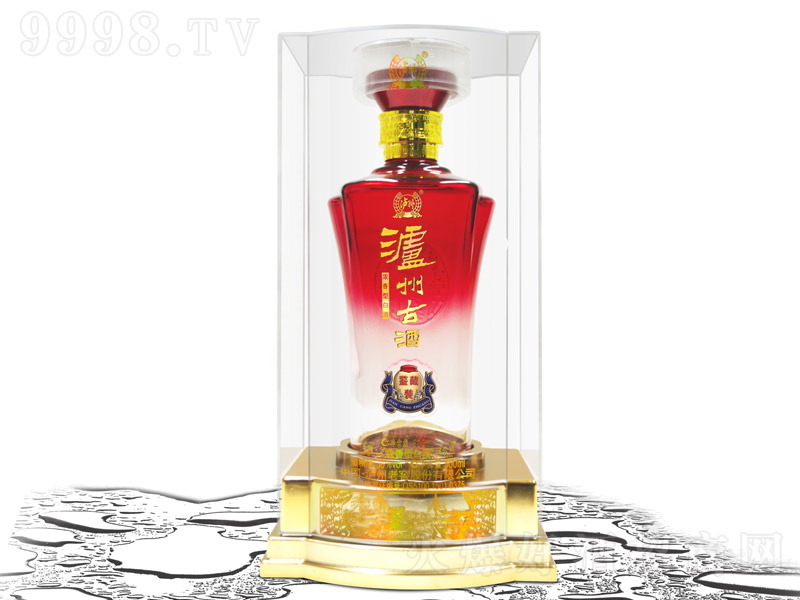 oݹžb؝Ͱ׾ơ384252500ml