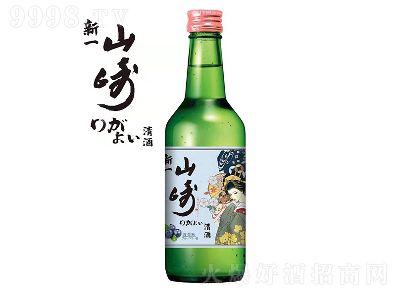 һɽζơ{(ln)ݮζ5360ml