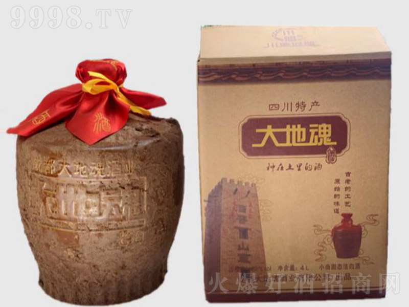 ػ ;ƣYУ Ͱ׾ơ52 4L