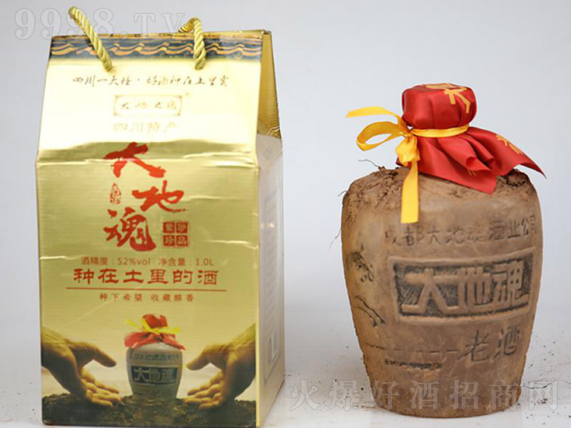 ɰƷ;(YУͰ׾ơ521000ml6-׾Ϣ