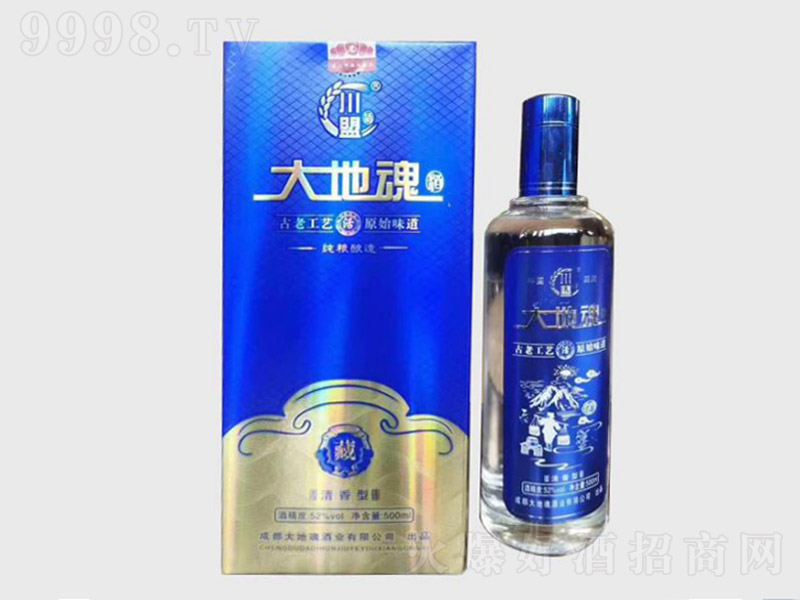 ػ{(ln)ɫһ̖(ho)YУͰ׾ơ52500ml6