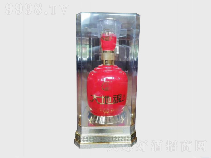 Lػ{(ln)ɫӭe6̖(ho)YУͰ׾ơ52500ml6