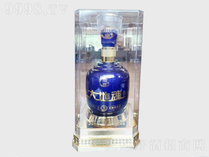 Lػ{(ln)ɫӭe9̖(ho)YУͰ׾ơ52500ml