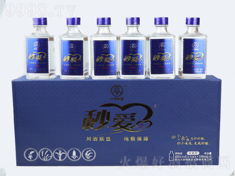 (i)СƣУͰ׾ơ60100ml66