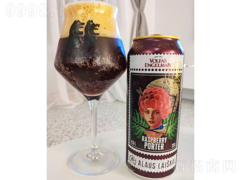 ַǸӲơơ7.5568ml-ơϢ