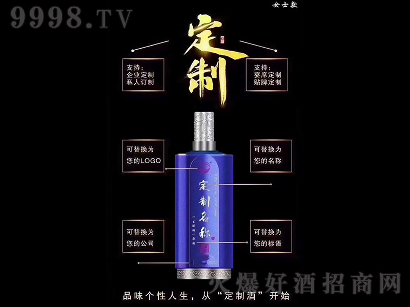 ɶƣ{(ln)ƿuͰ׾ơ53500ml