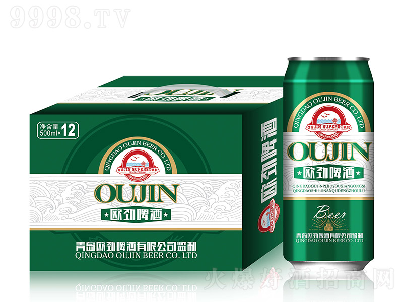 Wžơ޾G10500ml12-ơϢ