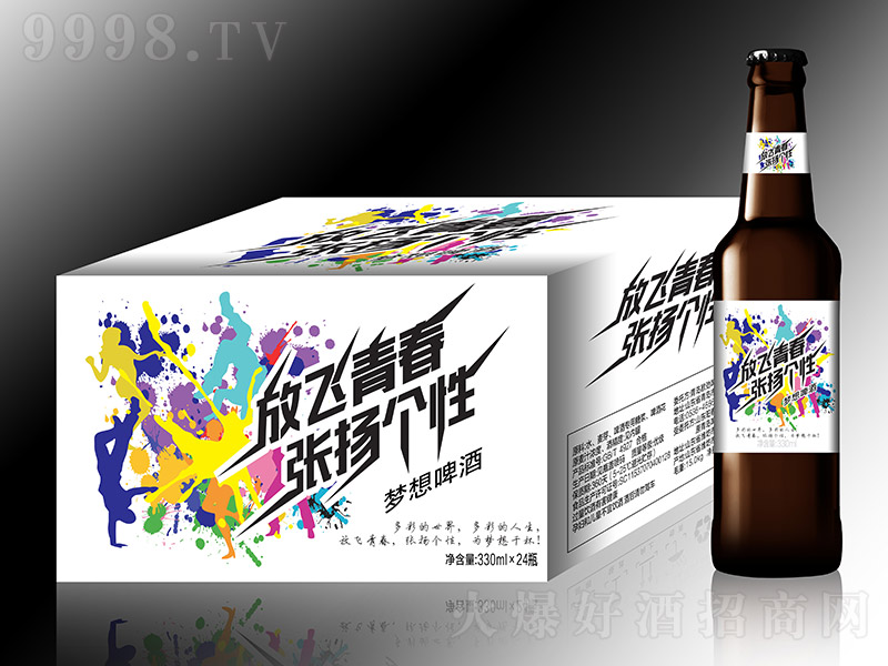 Wŉ(mng)ơơ10330ml24-ơϢ