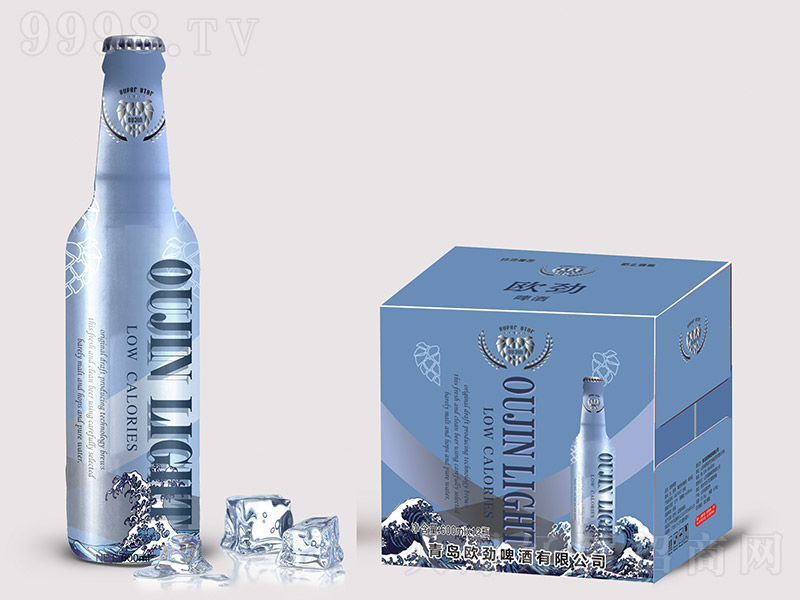 Wơ{(ln)ƿ10600ml12-ơϢ