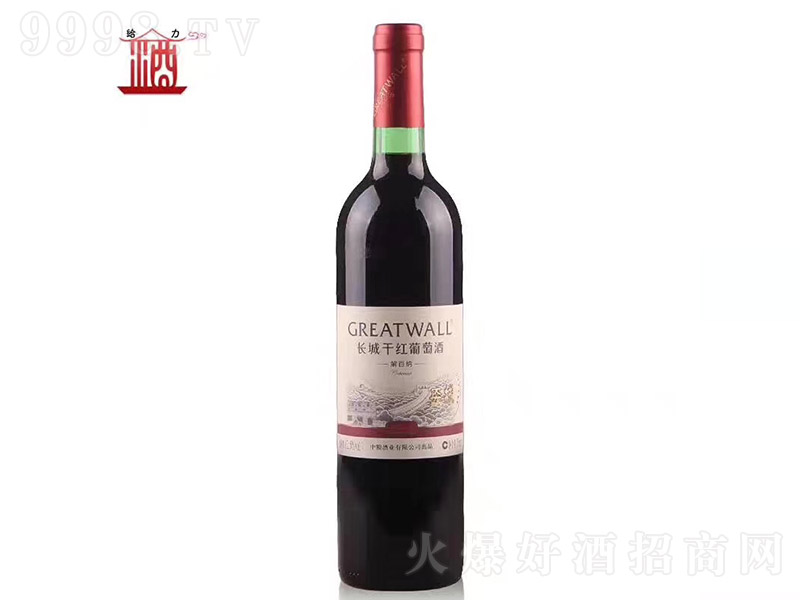 L(zhng)ؼ(j)ɼtѾơ12.5750ml