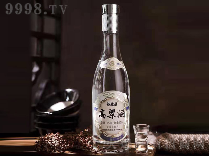 ԣ¿\(dng)^Ͱ׾ơ42500ml-׾Ϣ