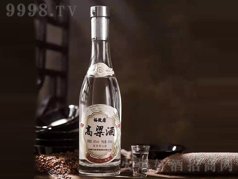 ԣ¿\(dng)^Ͱ׾ơ42500ml-׾Ϣ