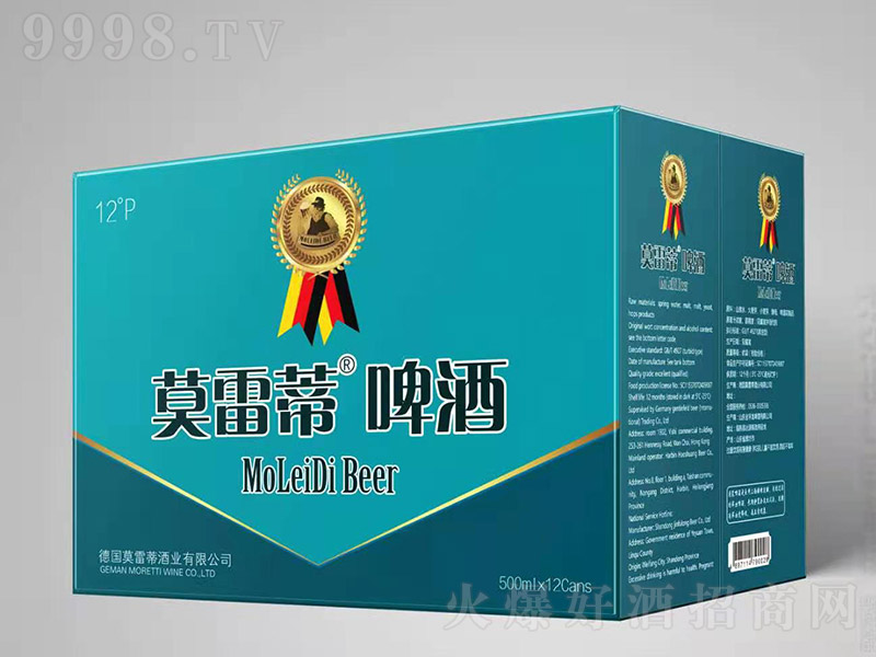 Ī׵ơ{ɫb12500ml12ޡ-ơϢ