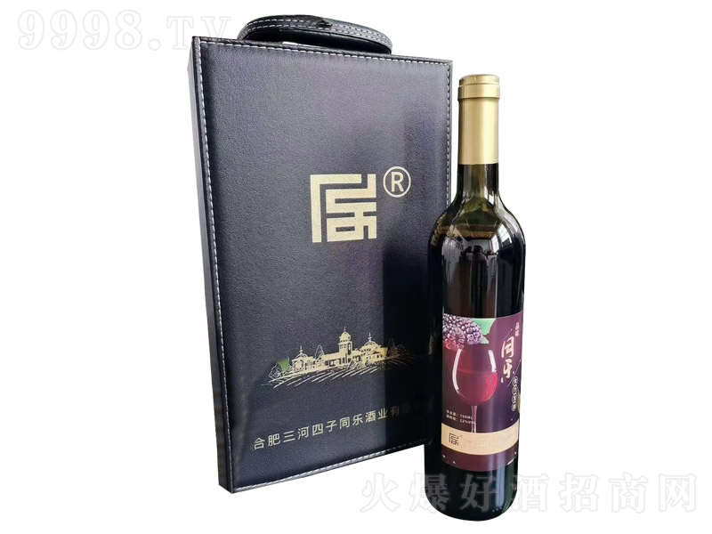 ͬȫ֭l(f);ơ12700ml