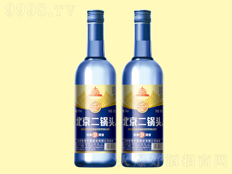 е±^d9{(ln)(bio)Ͱ׾ơ42500ml