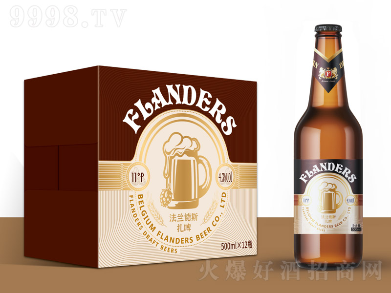 m˹ơ11500ml12ƿ-ơϢ