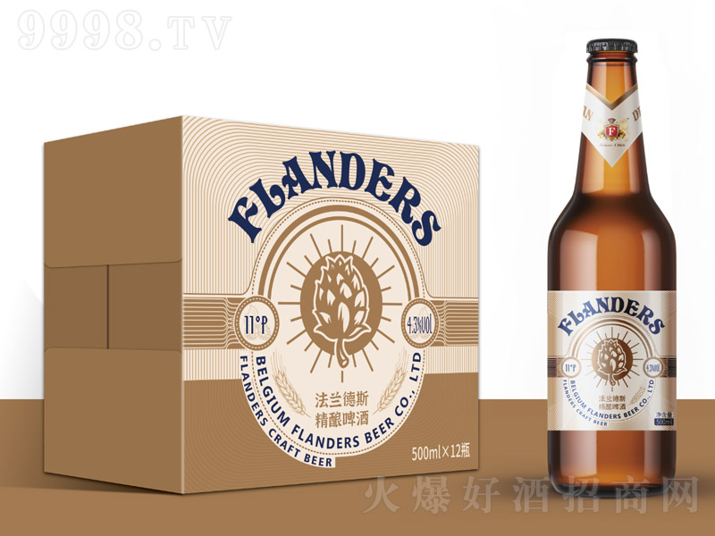 m˹ơơ11500ml12ƿ-ơϢ