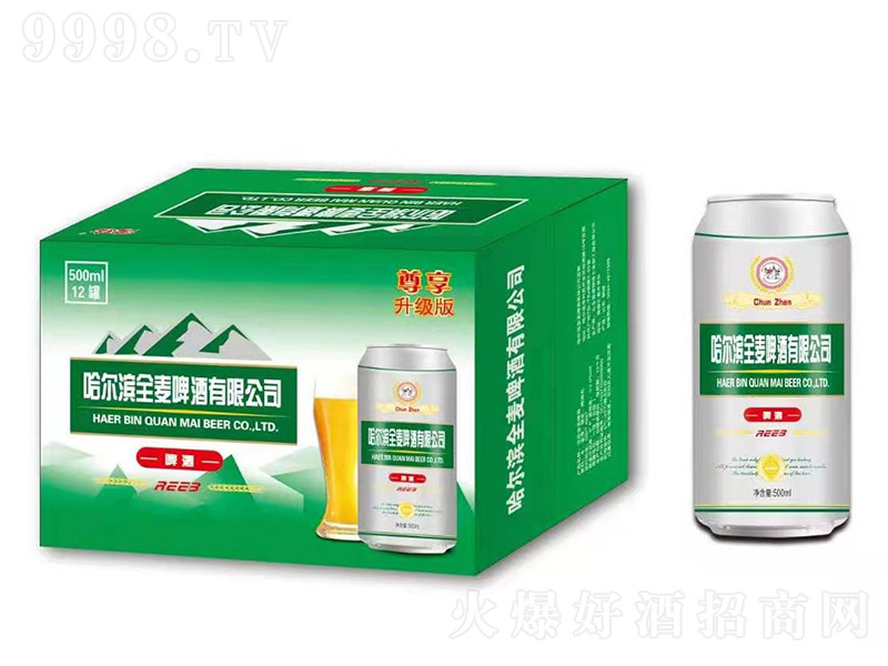 ȫơơ(j)桾500mlx12