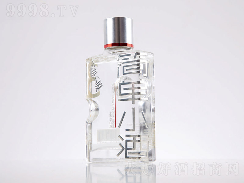 (jin)СƼ Ͱ׾ơ45 150ml-׾Ϣ