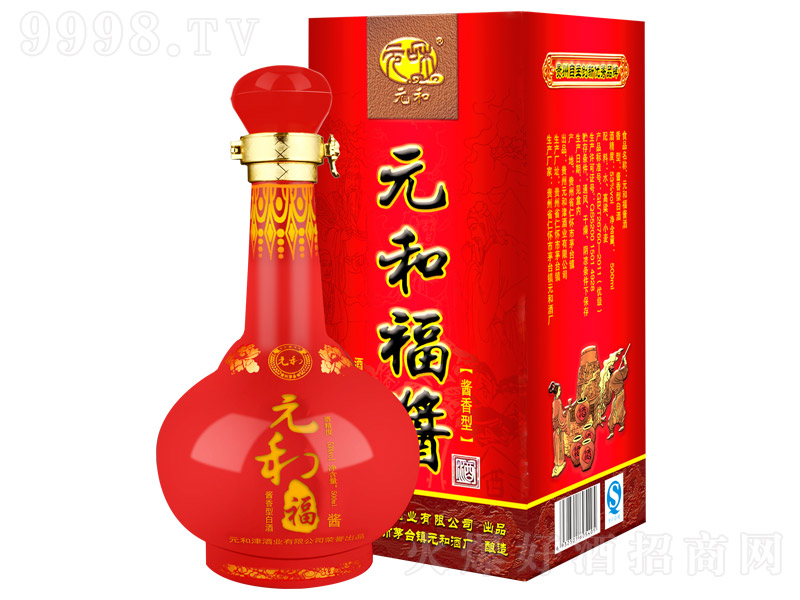 Ԫ͸u uͰ׾ơ53 500ml-׾Ϣ