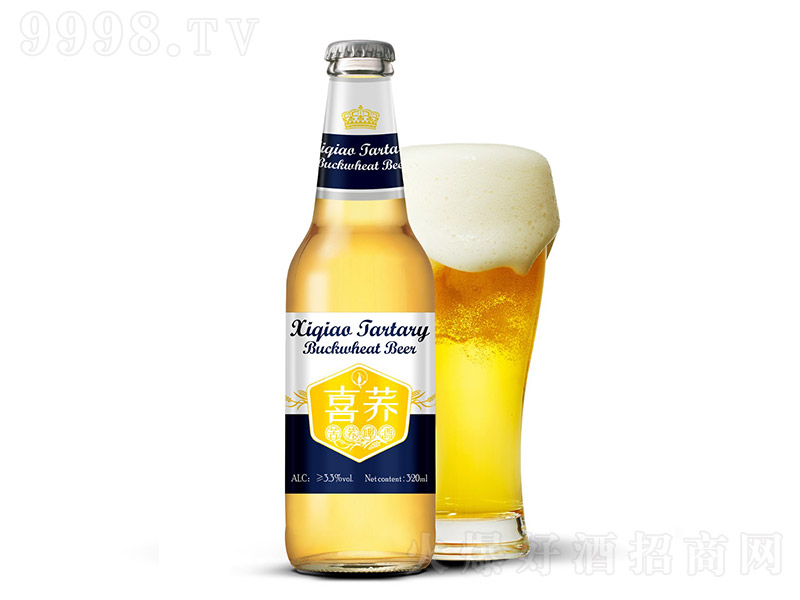 ϲwơƣƿ10 320ml-ơϢ