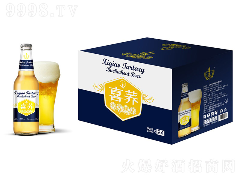 ϲwơƣƿ320ml24-ơϢ