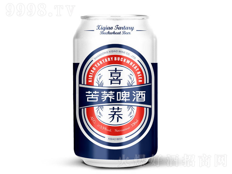 ϲwwơƣ{(ln)ޣ10 330ml-ơϢ