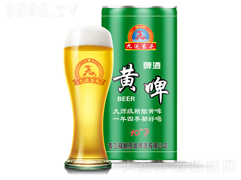 uԭ{\(yn)(dng)^Sơ10 950ml-ơϢ