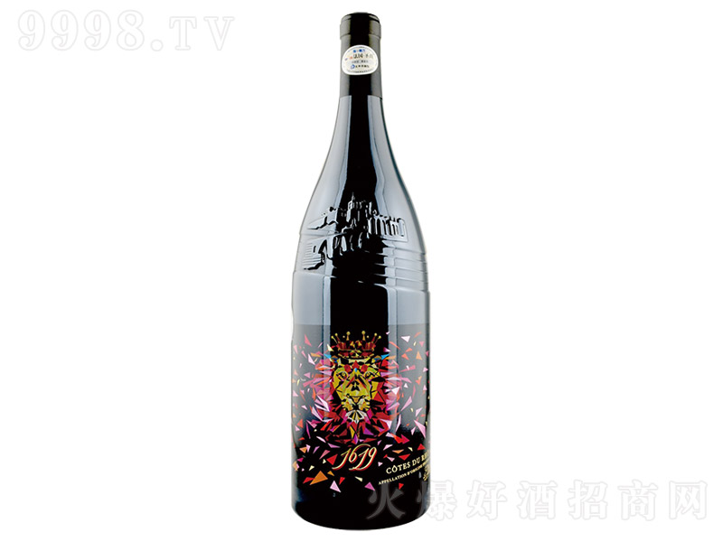 ʥˇg(sh)f1619۪{ɼtѾơ14.5 1.5L