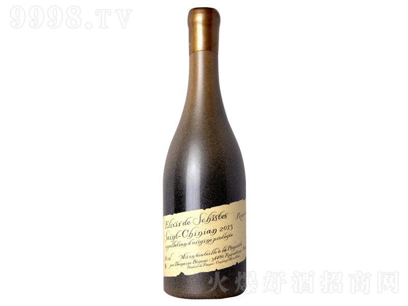 ʥСЪf@ɼtѾơ14 750ml-tϢ