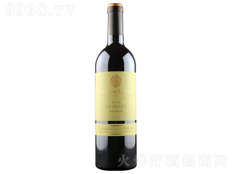 ʥСL(fng)ݸɼtѾơ14.5 750ml-tϢ