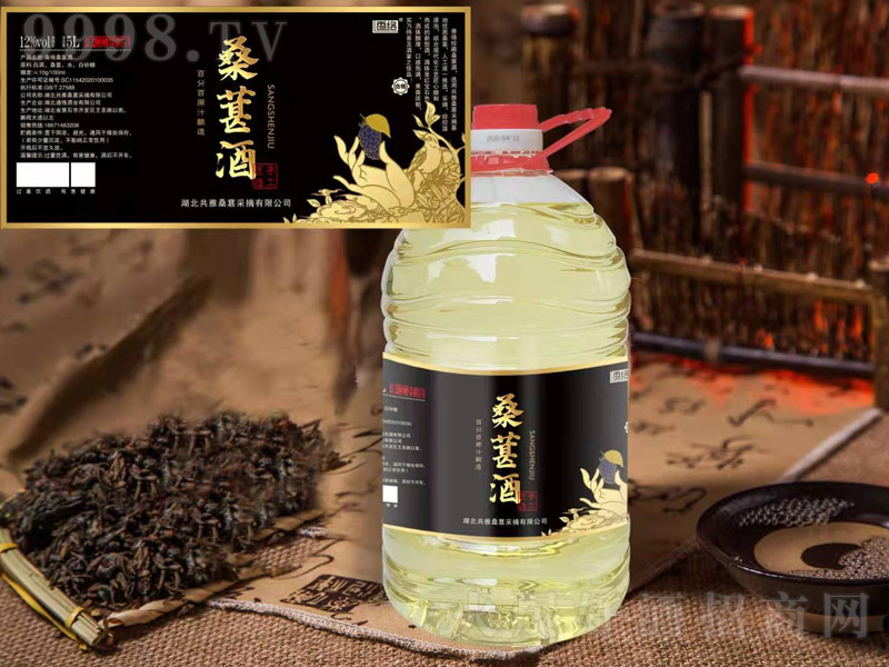 j(lu)ɣؾơ12 5L-خa(chn)Ϣ