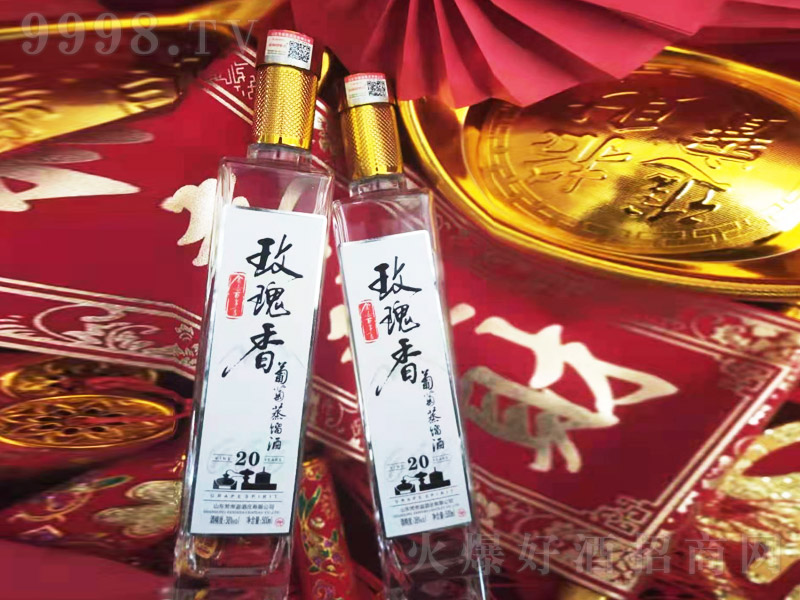 õsơ38 500ml-׾(li)Ϣ