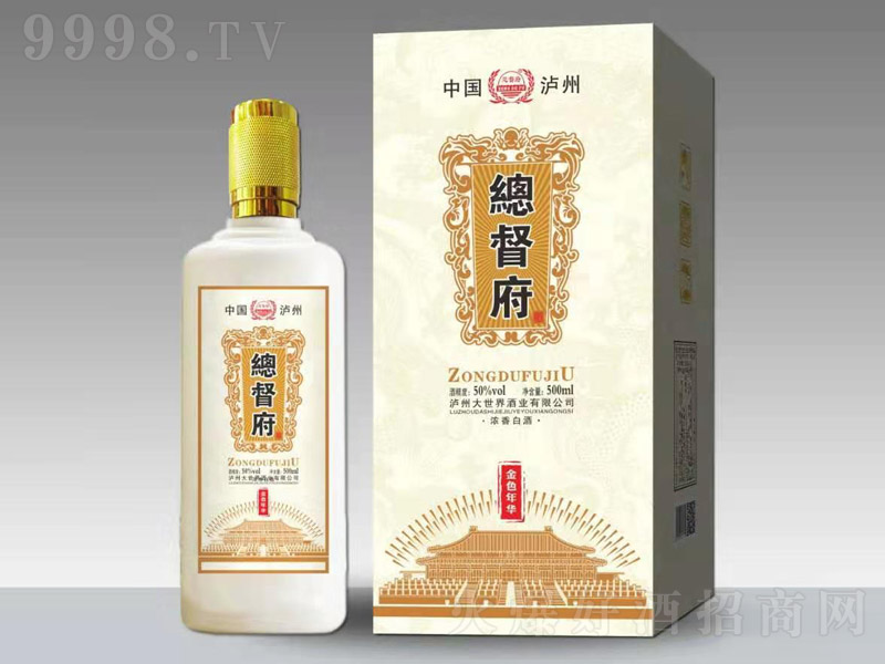 ƽɫA Ͱ׾ơ50 500ml-׾Ϣ