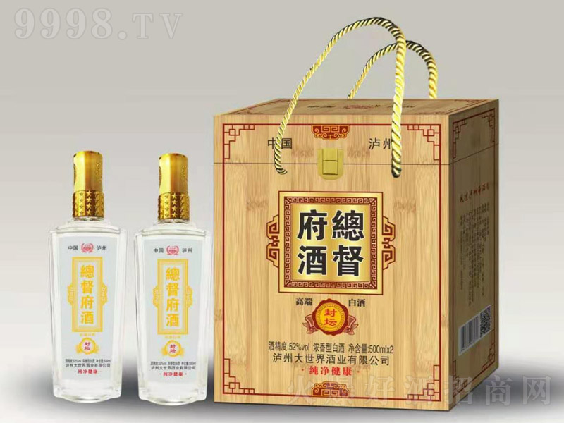 Ʒ≯ Ͱ׾ơ52 500ml