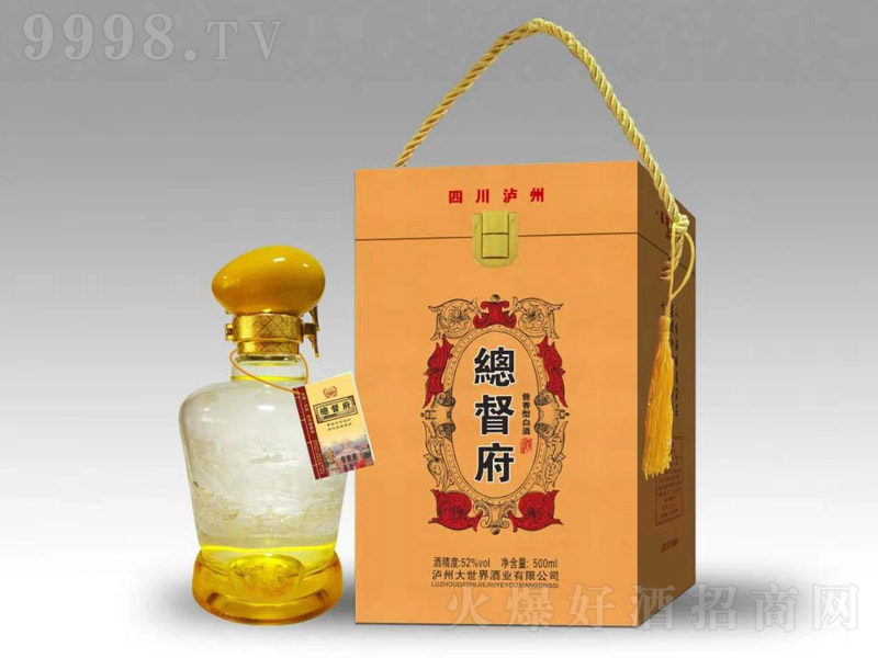  Ͱ׾ơ52 500ml