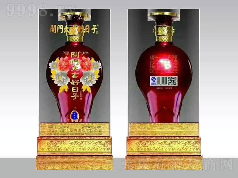 _T󼪺Ӿ Ͱ׾ơ52 500ml