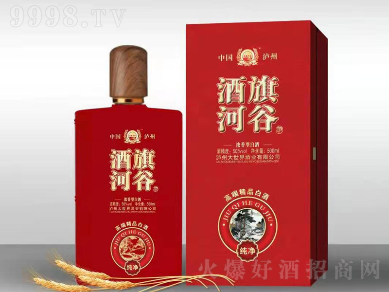 ȾƺӼ Ͱ׾ơ50 500ml