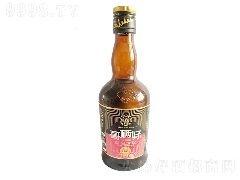 zü1962 Ͱ׾ơ42 180ml-׾Ϣ