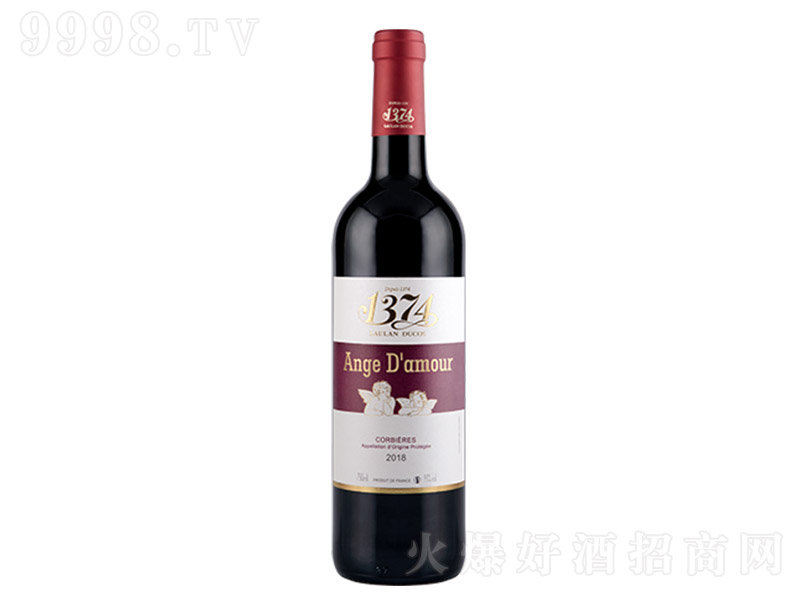 1374ɼtѾơ14750ml-tϢ