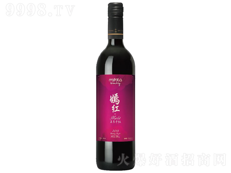 ̼tɼtѾ201813.5 750ml