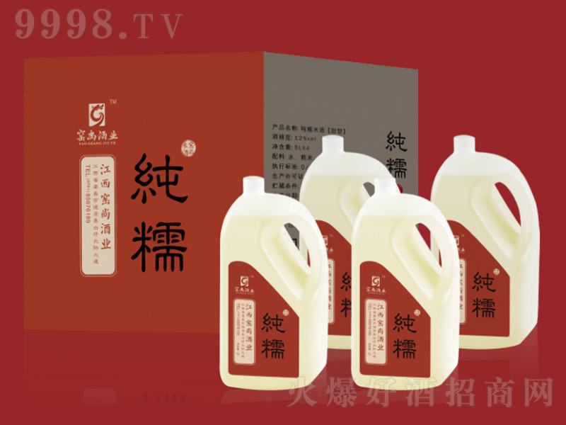 Ŵ׾͡12 5L-خa(chn)Ϣ